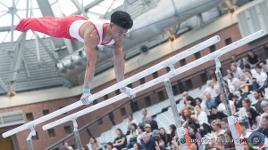 serie a1 giannini lay lpg05715 ph pagliaricci ferraro